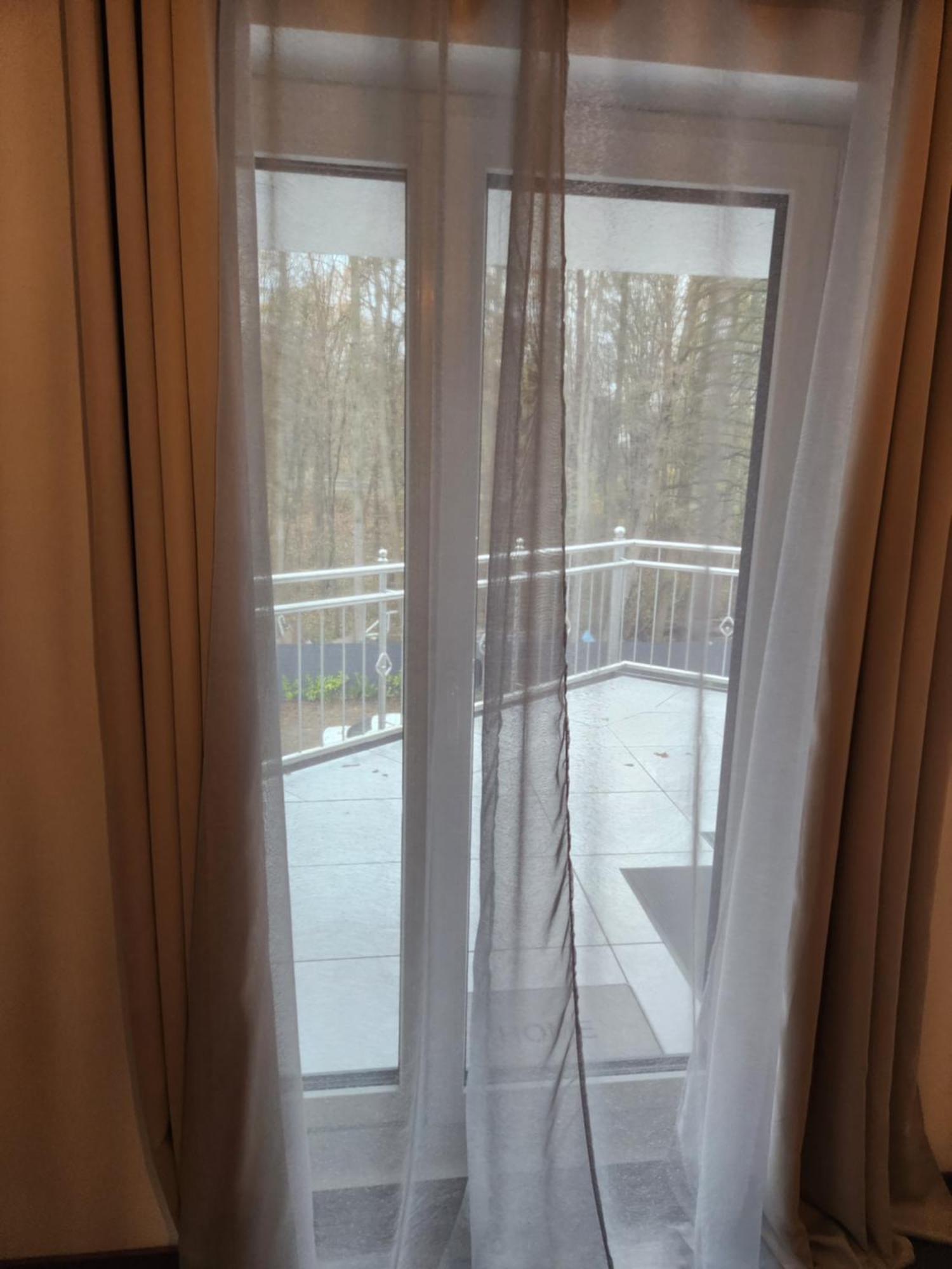 The Ferienwohnung Бремен Экстерьер фото